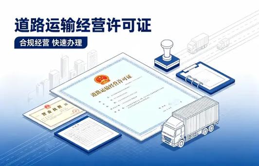 吴忠广播电视节目制作许可_吴忠营业性演出许可